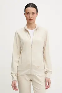 Mikina EA7 Emporio Armani