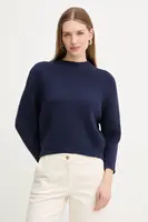 Svetr MAX&Co. MCOGERANIO