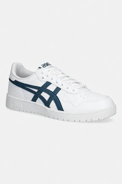 Tenisky Asics JAPAN S
