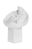 Dekorativní figurka Christel Rak 19 cm