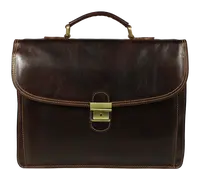 NovaKabelka.sk Romola Cafe