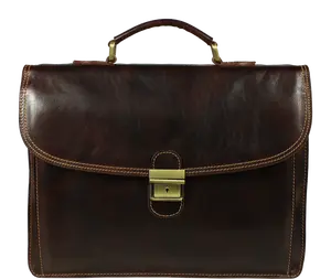 NovaKabelka.sk Romola Cafe