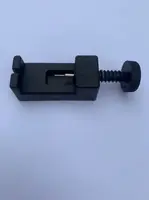 Aplikátor ke zkrácení řemínku k Apple Watch