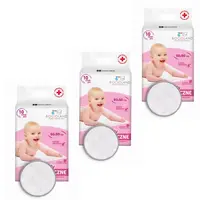 BocioLand Výhodné balení - Přebalovací podložky, jednorázove, 3x10ks, 60x90cm