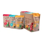 Fitmin Purity kapsičky pro kočky 12x100 g