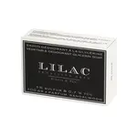 LILAC Antibakteriální glycerínová mycí kostka 100 g