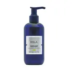 ESLA Lucent Color kondicionér na barvené vlasy 250 ml