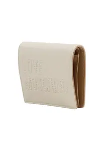 Love Moschino peňaženka