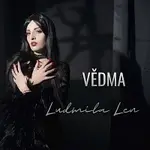 Ludmila Len – Vědma