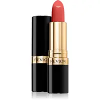 Revlon Cosmetics Super Lustrous™ krémový rúž odtieň 225 Rosewine 4.2 g