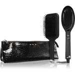 ghd Glide Gift Set darčeková sada na vlasy  pre ženy
