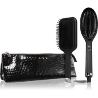 ghd Glide Gift Set darčeková sada na vlasy  pre ženy