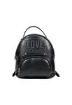 Love Moschino Borsa Donna