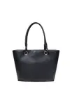Love Moschino Borsa Donna