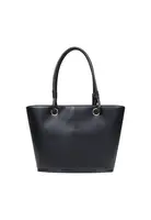 Love Moschino Borsa Donna