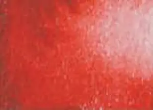 Akvarelová barva DS 15ml – 076 Perylene Scarlet