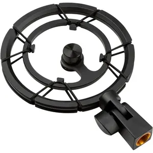 Mozos SHM4 (rozbalené)