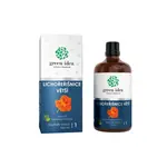 Green idea Lichořeřišnice bezlihový extrakt 100 ml