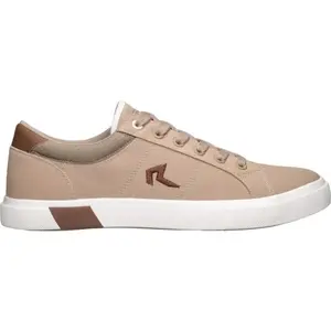 Reaper VAYDEN Pánske tenisky, béžová, veľkosť