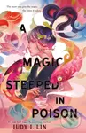 The Magic Steeped in Poison - Keigo Higashino