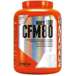 EXTRIFIT CFM INSTANT WHEY 80 2270 G Protein, , velikost 2,27 KG