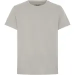 BLEND BHDINTON Pánské tričko, šedá, velikost XXXL