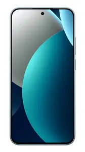 Xiaomi Redmi Note 15 Pro 5G 8GB/512GB Glacier Blue