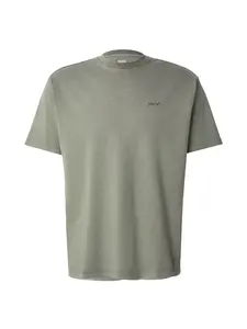 LEVI'S ® Tričko 'Red Tab Vintage Tee'  pastelovo zelená