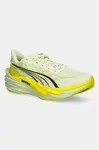 Puma  Běžecké boty  Deviate NITRO