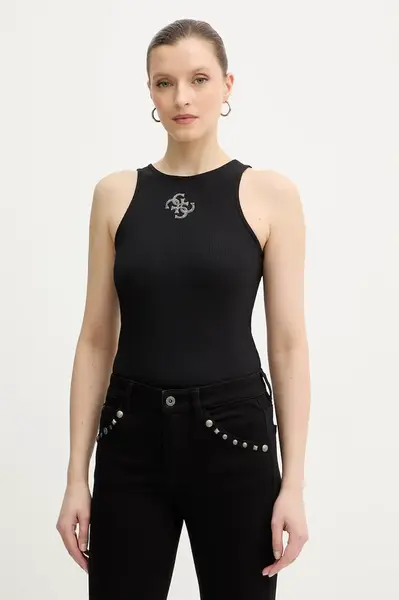 Top Guess GUENDALINA