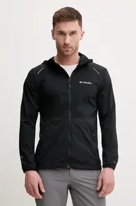 Columbia  Bunda