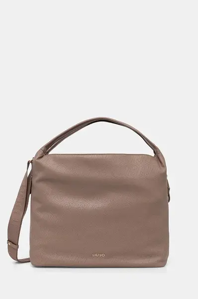 Kabelka Liu Jo