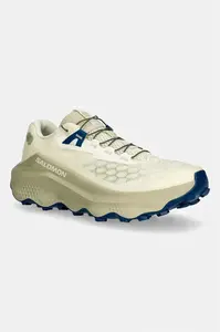 Salomon  Běžecké boty  ULTRA GLIDE 4