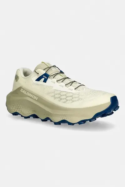 Salomon  Běžecké boty  ULTRA GLIDE 4