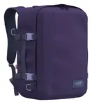 Cestovní batoh CabinZero Classic Plus 32L Solace Sky