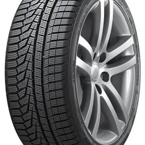 HANKOOK 225/45 R 18 95V W320_ICEPT_EVO2 TL XL M+S 3PMSF FR