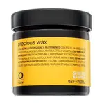 OWAY Precious Wax vosk na vlasy pro strukturované účesy 50 ml