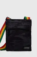 Ledvinka Dakine JIVE