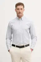 Košile BOSS Orange Rickert_M