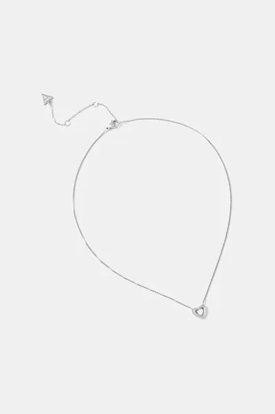 Náhrdelník Guess BELOVED