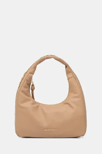 Kabelka Valentino Bags HARMONIA