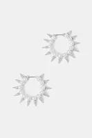 Náušnice AllSaints