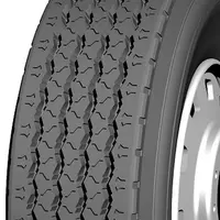 GALGO 315/80 R 22.5 156/150K LW VK_CORDIANT