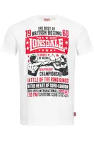Lonsdale Men's t-shirt regular fit
