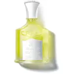 Creed Love in White parfémovaný olej pre ženy 75 ml