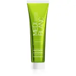 MEDIBLANC Bělicí pasta s vitamíny Toothpaste 100 ml
