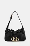 Kabelka Love Moschino