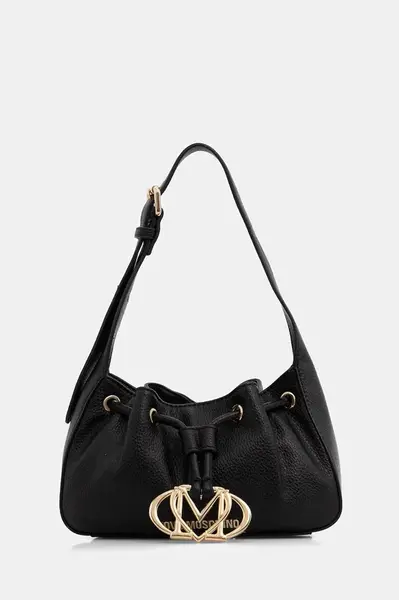 Kabelka Love Moschino
