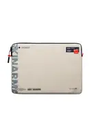 Obal na notebook Skinarma Fardel 14"