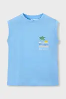 Dětský top Mayoral